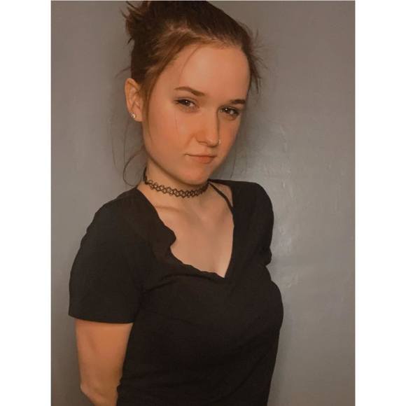 mikala_wiig
